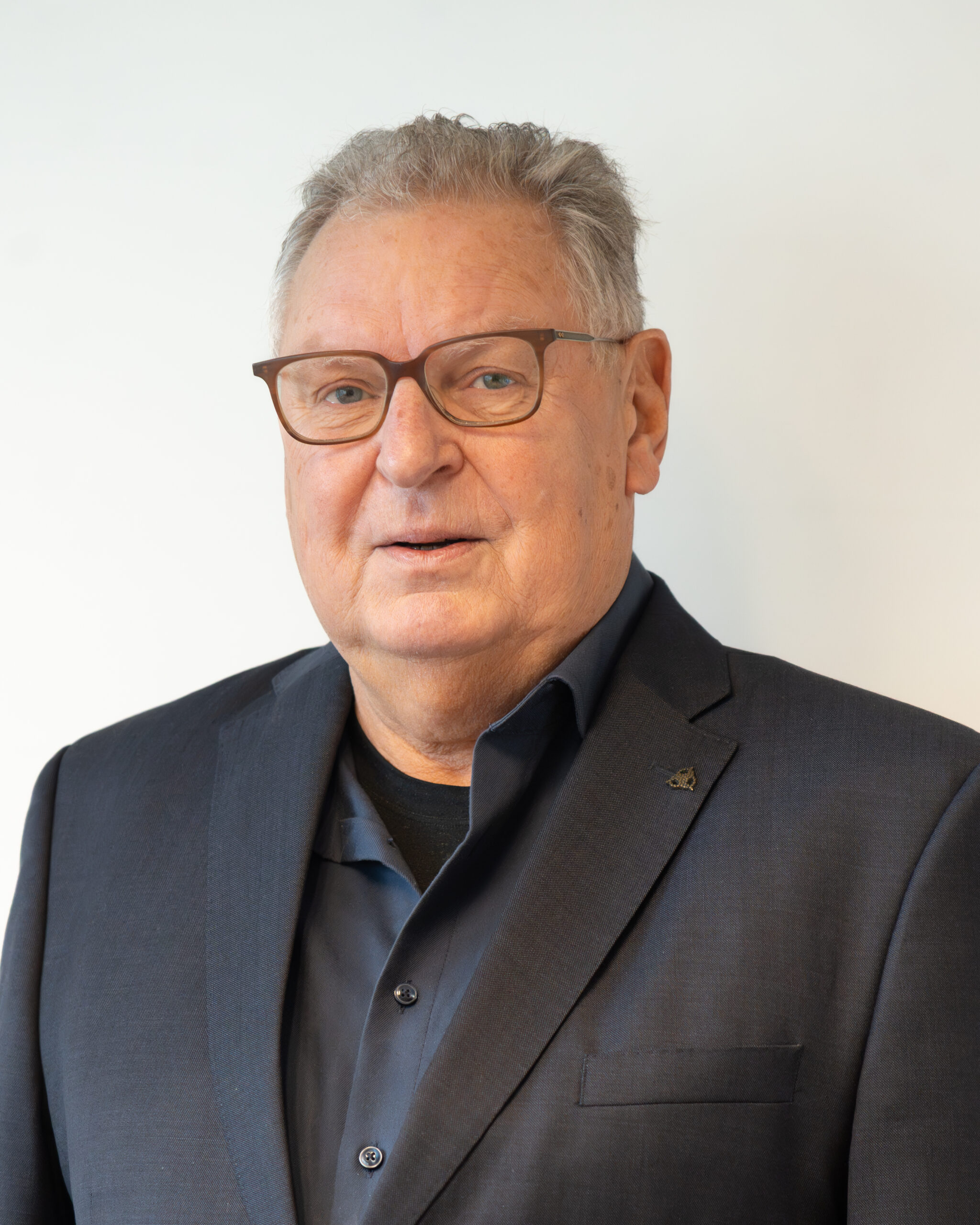 Dr. A.F. Grootendorst