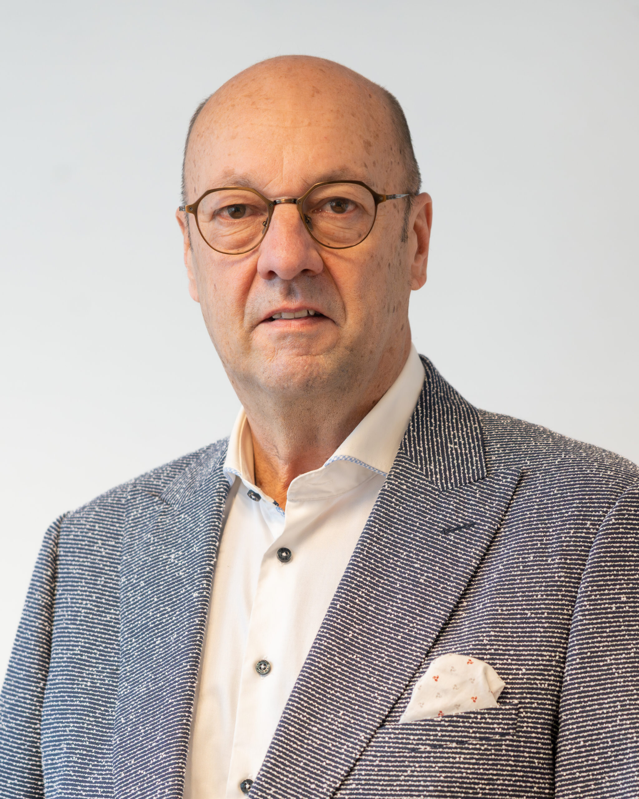 Drs. C.M. van der  Weele