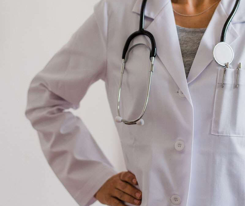 Medisch afvallen: hoe werkt het en voor wie is het geschikt?