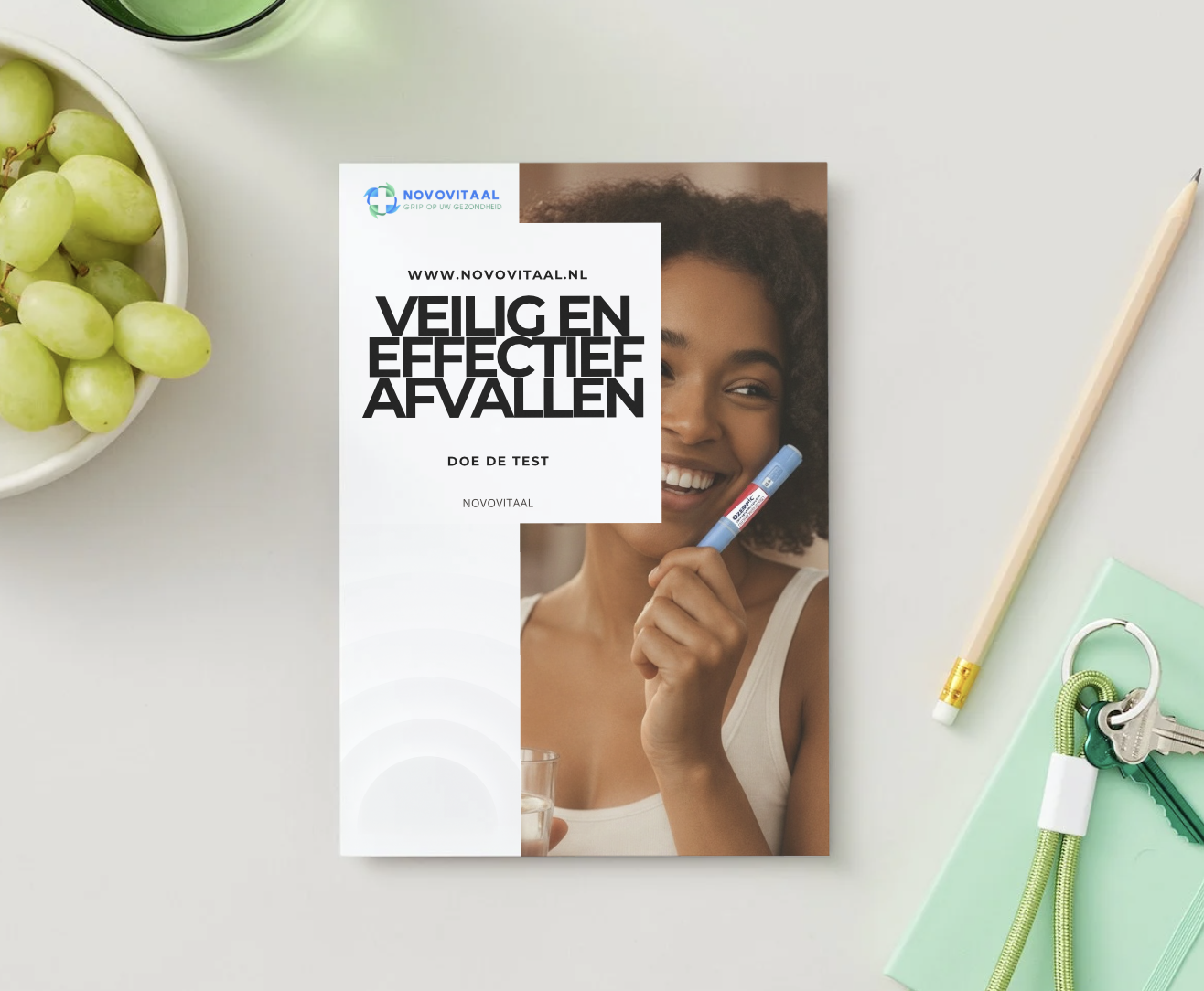 Schermafbeelding 2026-01-26 om 13.40.58