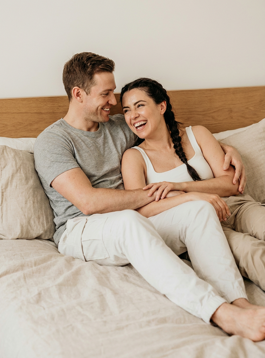 happy-couple