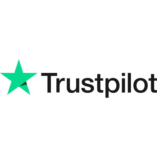 Uw mening telt – laat een review achter op Trustpilot